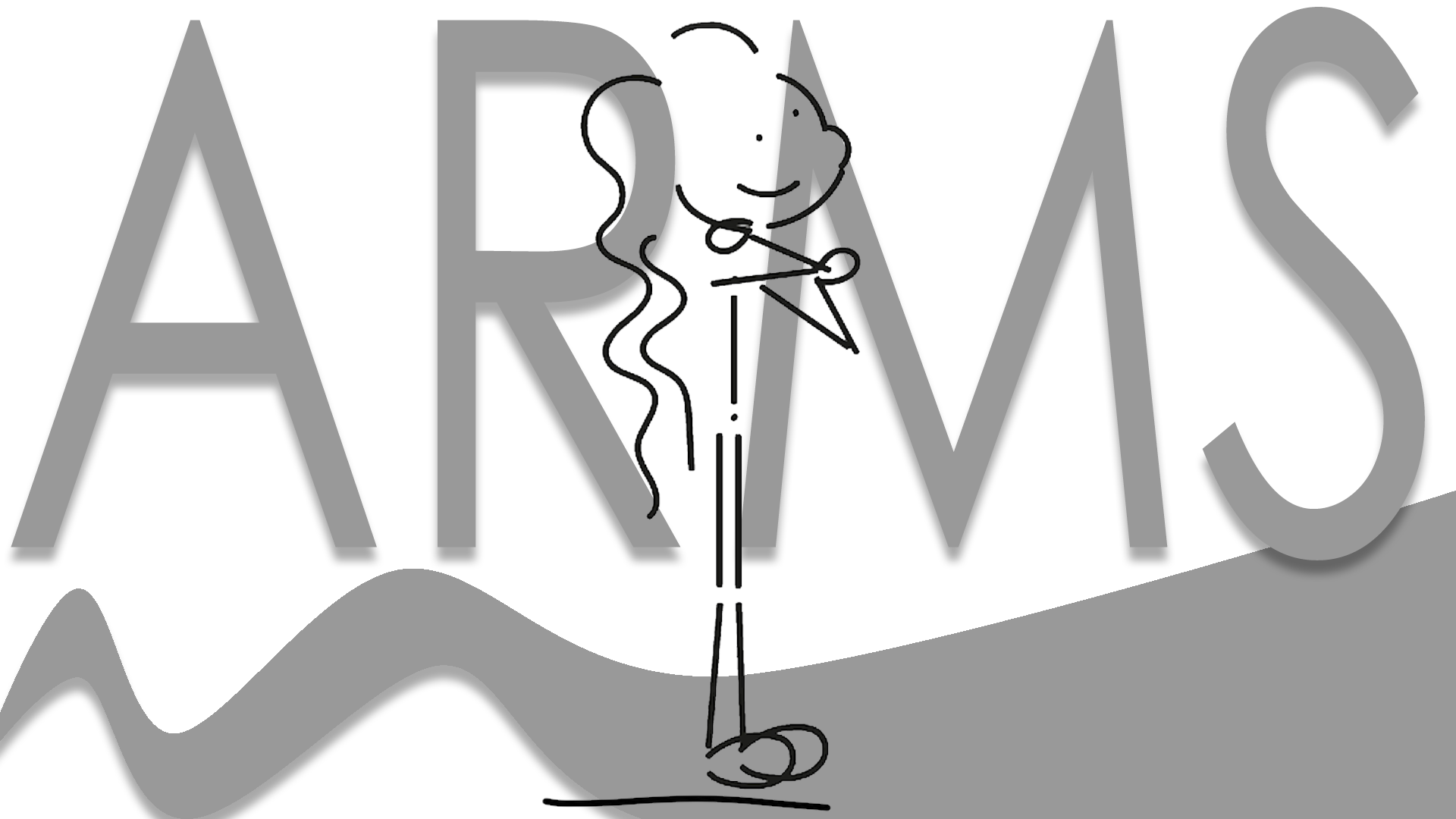 s_ARMS (stretch)